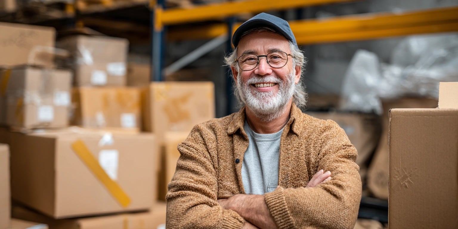 Image Hero Promesse de Service