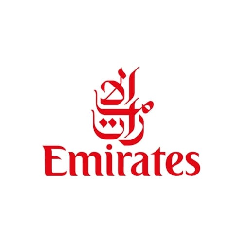 Emirates