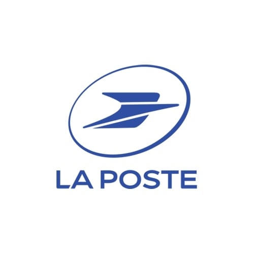 La Poste