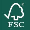 FSC - Nachhaltige Forstwirtschaft