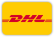 Geeignet für DHL