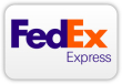 Geeignet für FedEx