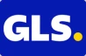 GLS — Versandetiketten passend für GLS