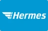 Hermes — Versandetiketten passend für Hermes