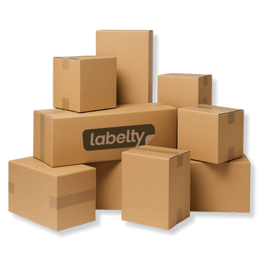 Verpackungswelt