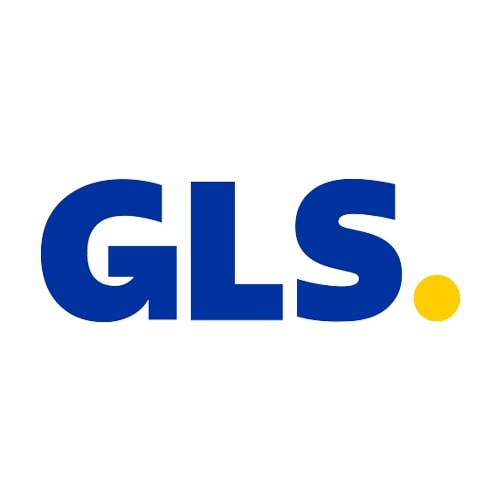 GLS