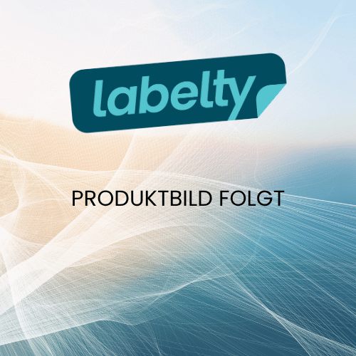 Versandkarton FÜR GINFLASCHEN, Einlagen