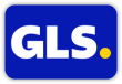 GLS