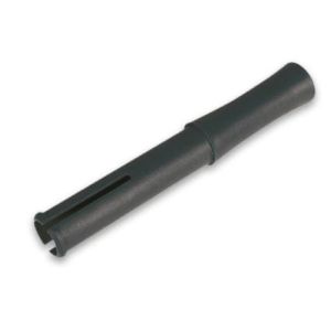 Handabroller für Stretchfolie (Mini-Abroller)