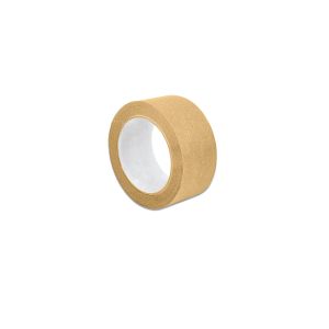 Papierklebeband (50 mm x 50 m)