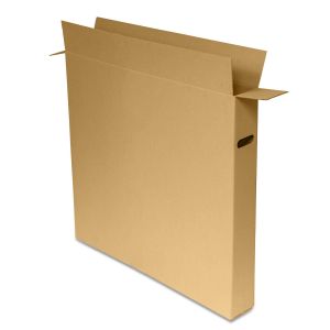 Bilderkarton (900 x 120 x 800 mm)
