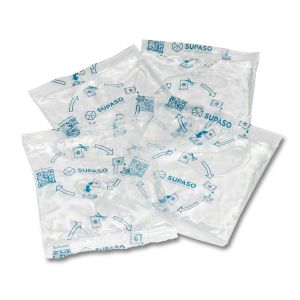 Thermokartons, Sortenreine Abnahme (200 x 150 mm)