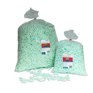 Soft-fill (65 l)