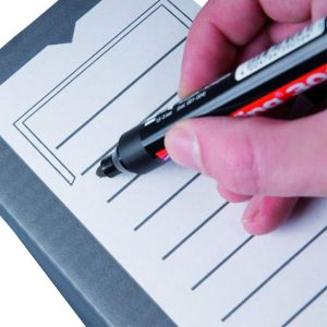 SBP-ARCHIVBOX FÜR HÄNGEMAPPEN, 330x120x265mm, wiederverschließbar, anthrazit, VE 10 Stück