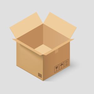 Subscription Test Article