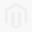ARCHIVBOX für Ordner mit Frontklappe, farbig (498 x 295 x 322 mm )